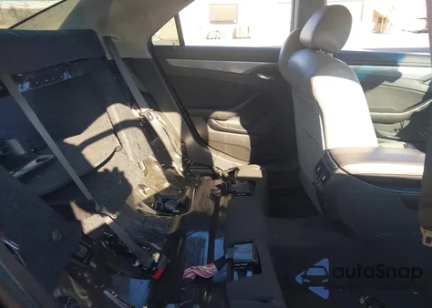 2013 Cadillac Cts-V from USA, damaged, VIN 1G6DV5EPXD0157887